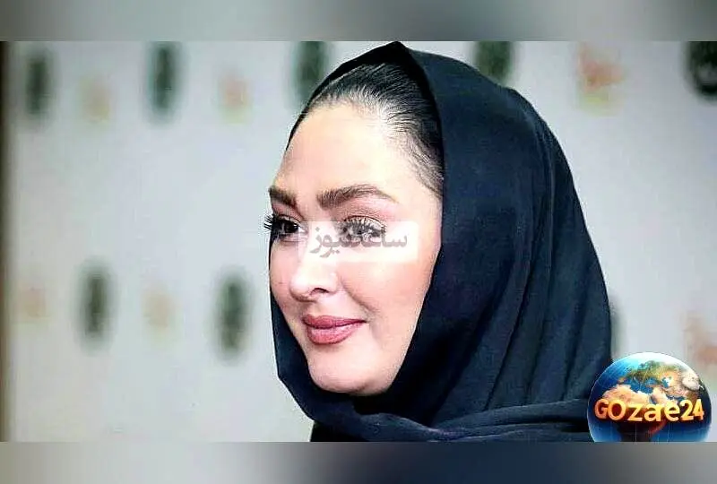 روایت تکان‌دهنده الهام حمیدی از تجربه بازی در نقش غسال و لحظه‌ای که دیگر هیچ‌چیز برایش مهم نبود