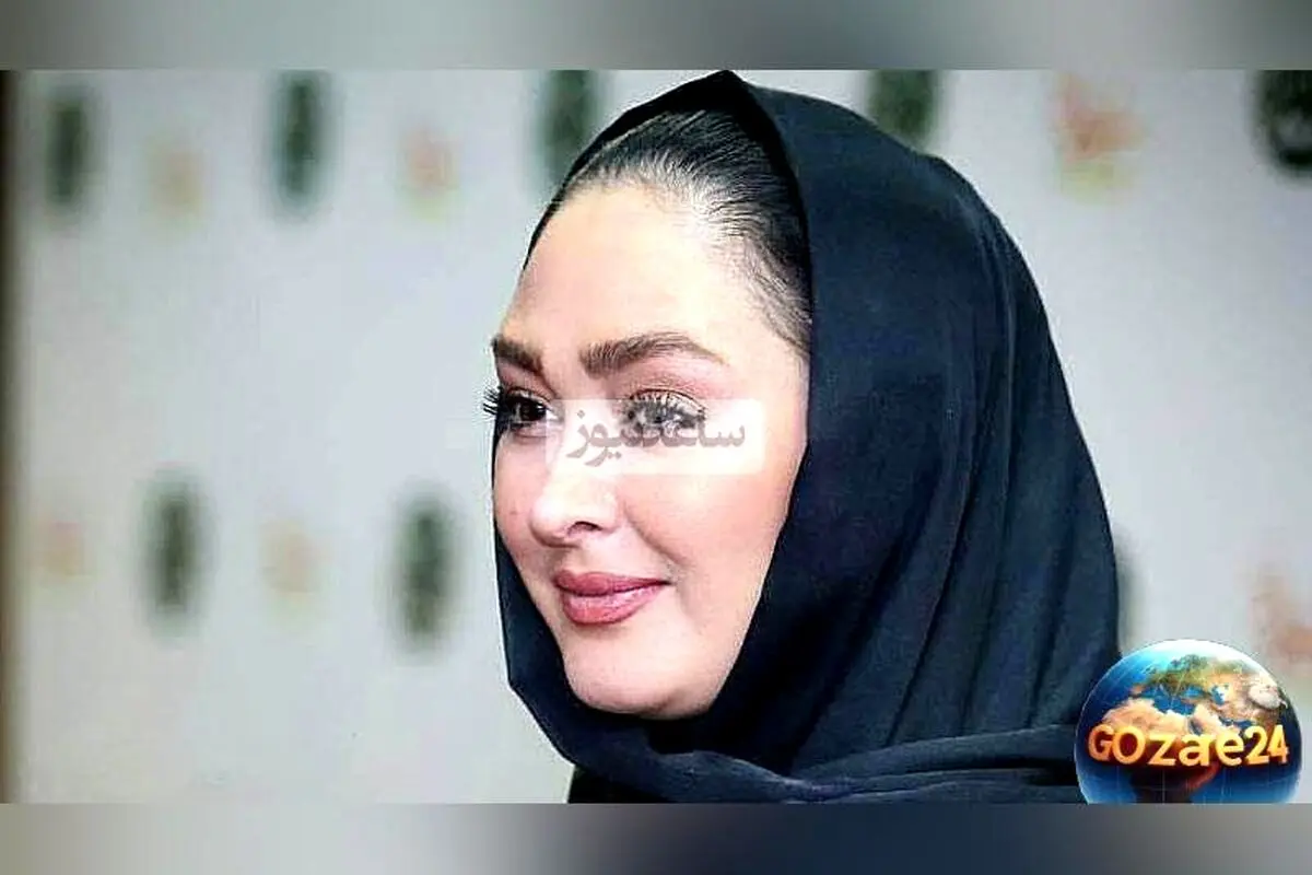 روایت تکان‌دهنده الهام حمیدی از تجربه بازی در نقش غسال و لحظه‌ای که دیگر هیچ‌چیز برایش مهم نبود