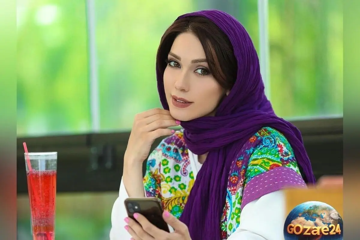 شهرزاد کمال زاده با سورپرایز تولد ویژه برای دوستش در اینستاگرام | تصاویر و جزئیات