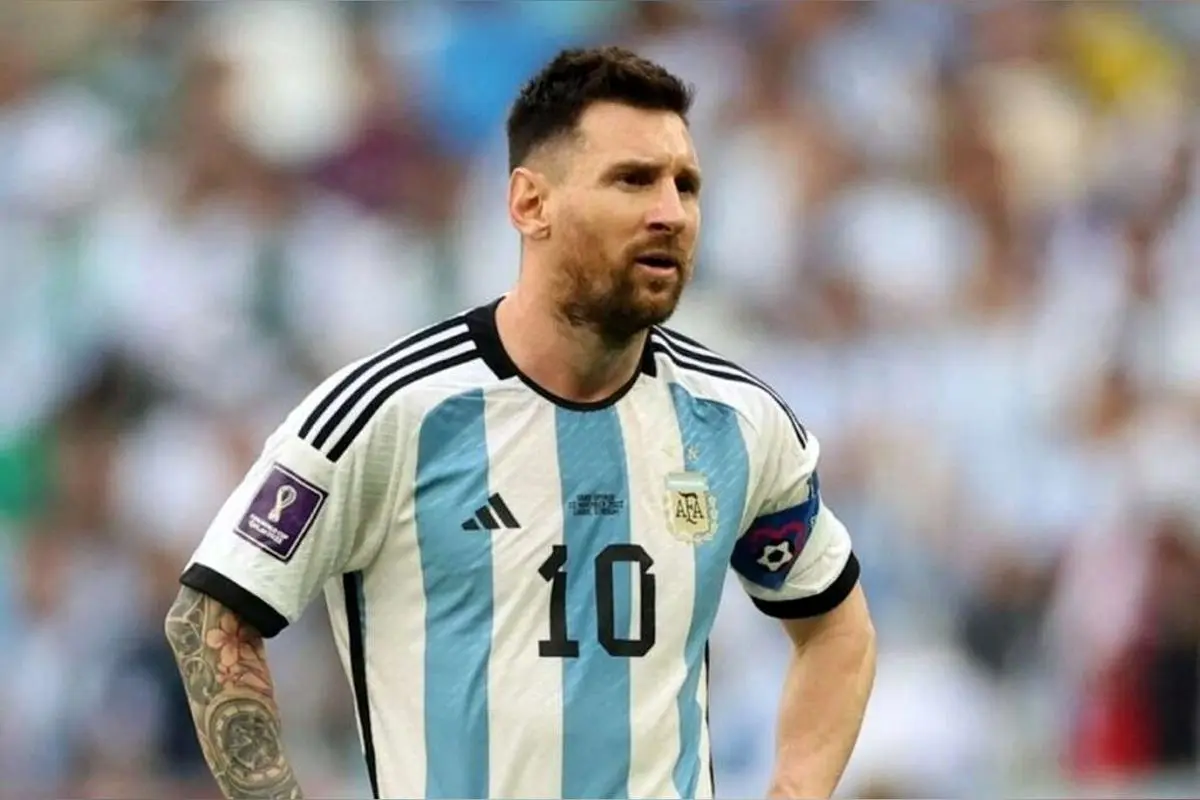 عکس و جزئیات عمارت لوکس و رویایی مسی روی آب‌های اقیانوس اطلس در میامی