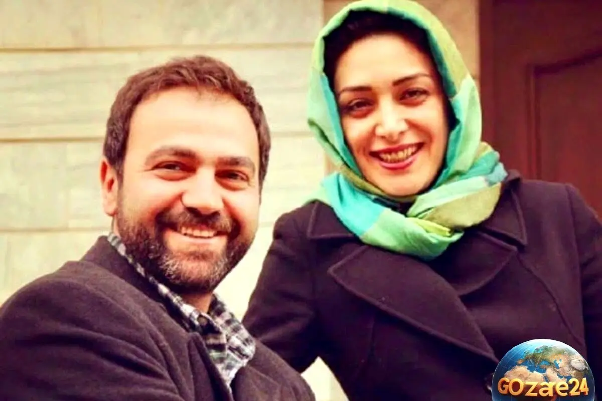 آرش مجیدی بازیگر سریال جزر و مد از جدایی و حفظ حریم خصوصی‌اش خبر داد: صداقت درباره زندگی شخصی و سلامت روان دخترش