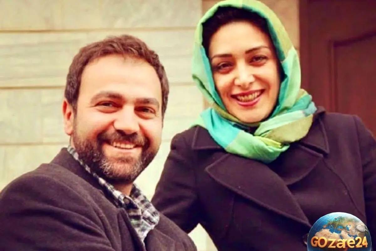 آرش مجیدی بازیگر سریال جزر و مد از جدایی و حفظ حریم خصوصی‌اش خبر داد: صداقت درباره زندگی شخصی و سلامت روان دخترش