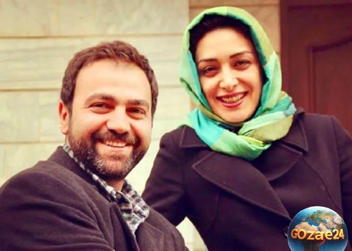 آرش مجیدی بازیگر سریال جزر و مد از جدایی و حفظ حریم خصوصی‌اش خبر داد: صداقت درباره زندگی شخصی و سلامت روان دخترش