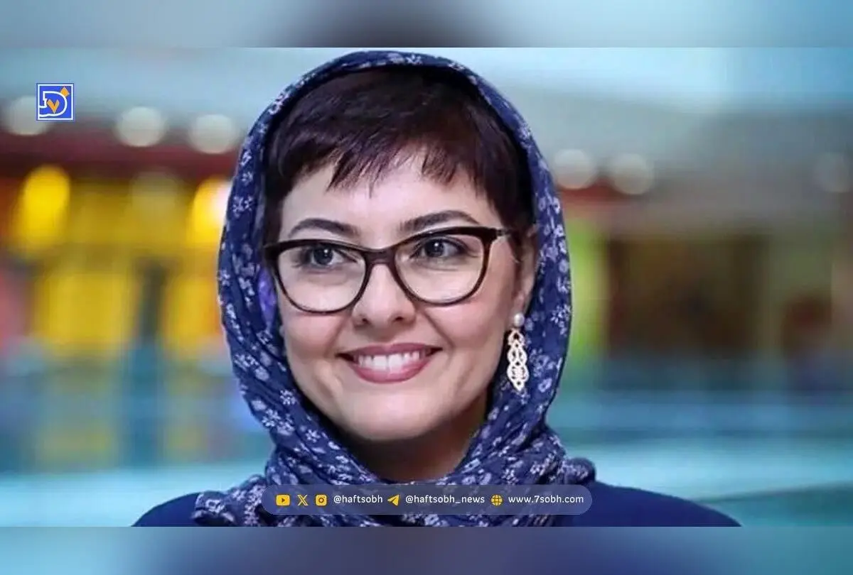 یادی از اولین سیزده بدر عاشقانه آناهیتا همتی و نرگس در خانه به دوش + پست ویژه اینستاگرام
