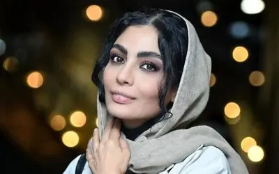 رازهای مخفی صحرا اسدالهی در اینستاگرام؛ استوری معنادار بازیگر جوان و موفق سینما و تلویزیون