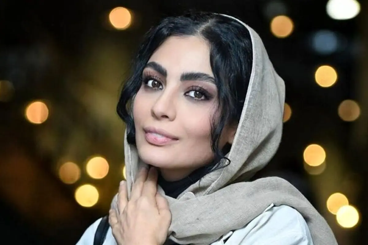 رازهای مخفی صحرا اسدالهی در اینستاگرام؛ استوری معنادار بازیگر جوان و موفق سینما و تلویزیون