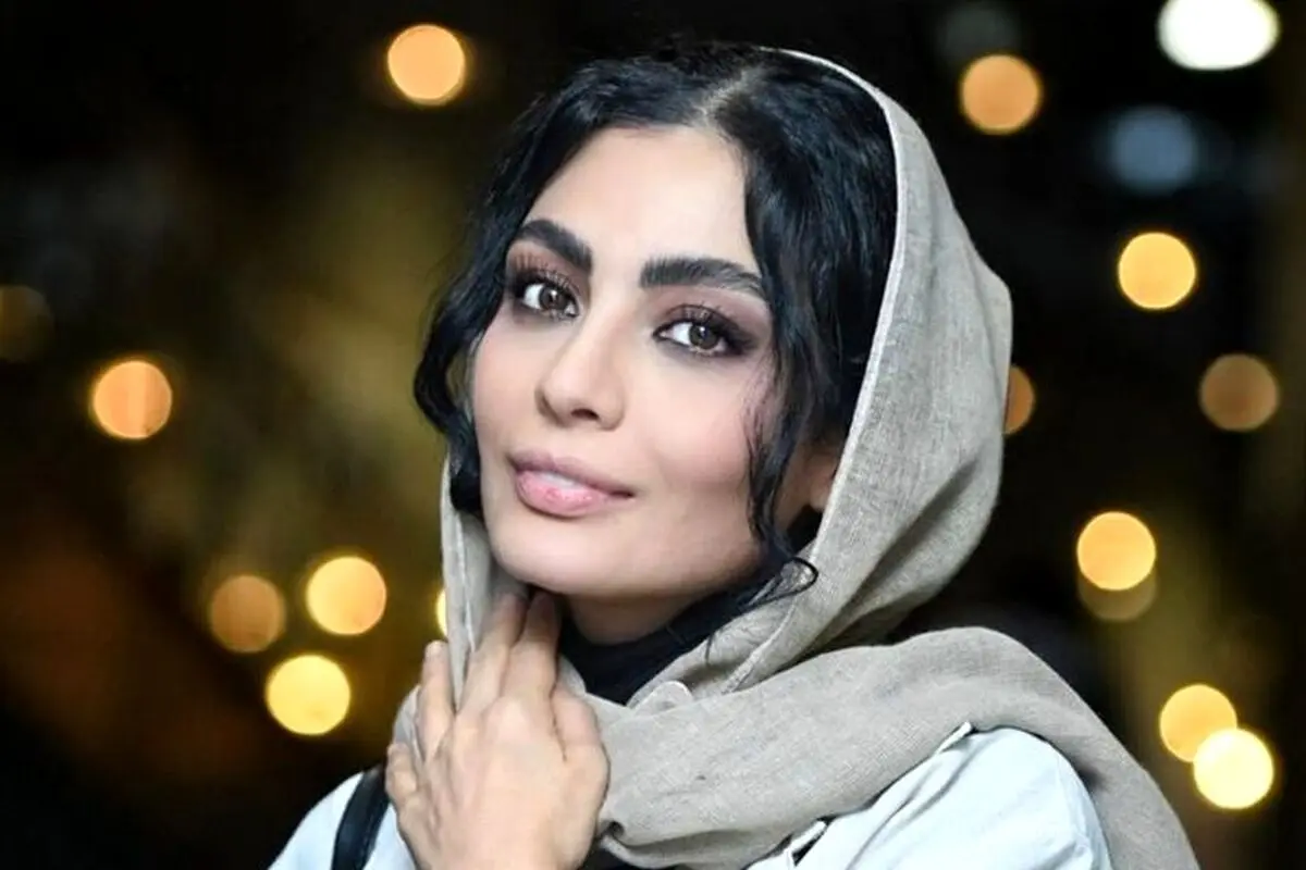 رازهای مخفی صحرا اسدالهی در اینستاگرام؛ استوری معنادار بازیگر جوان و موفق سینما و تلویزیون