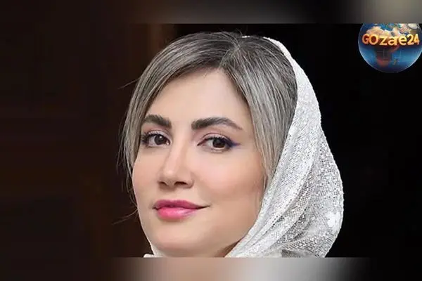 عکس جدید سمیرا حسینی بعد 14 سال | تغییر چهره و استایل یلدایی بازیگر «آسمان همیشه ابری نیست»