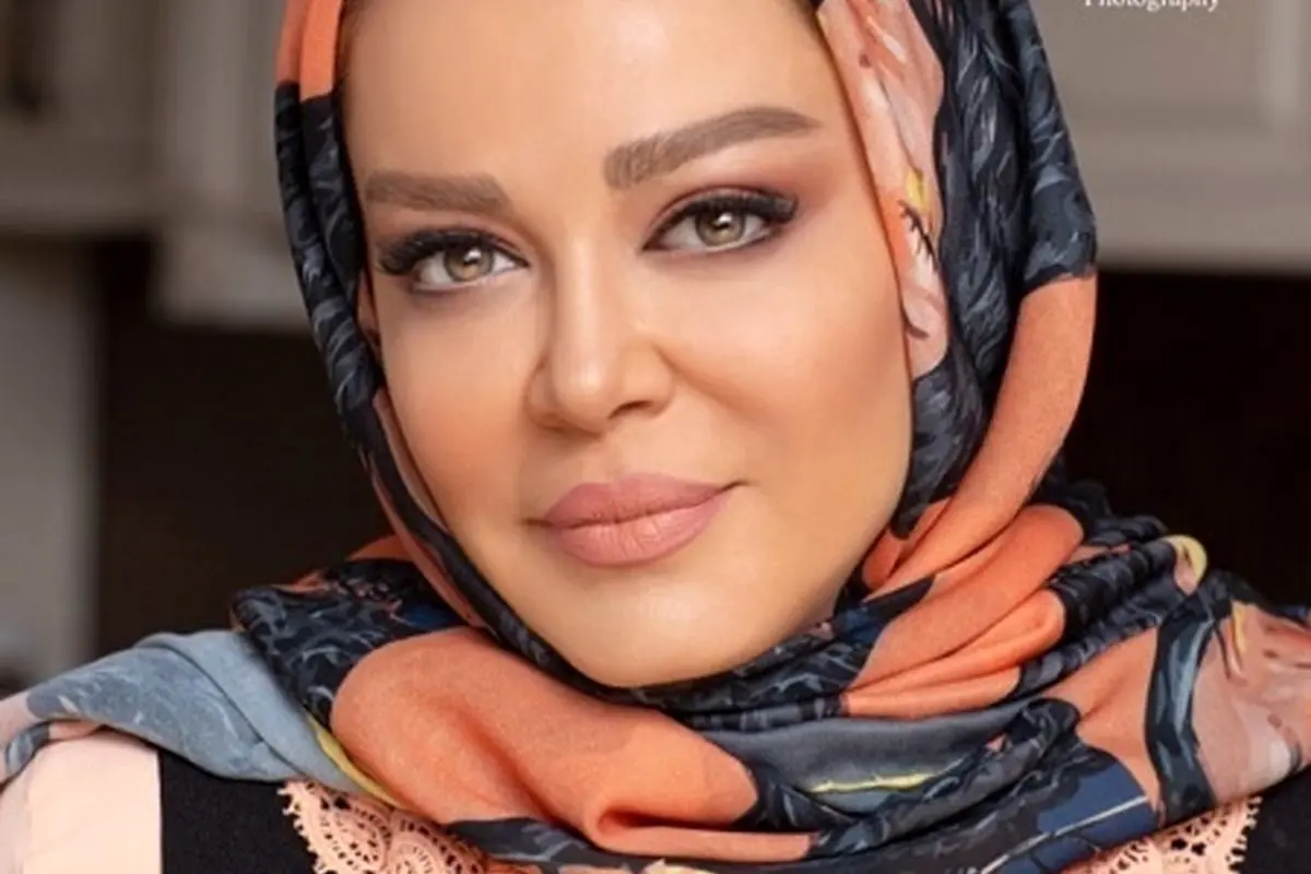 بهاره رهنما در کنار قشنگترین مامی دنیا؛ لحظهای خاص و دیدنی در صفحه اینستاگرام او