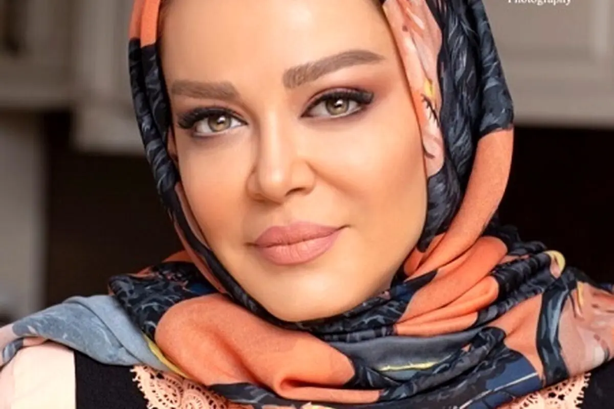 بهاره رهنما در کنار قشنگ‌ترین مامی دنیا؛ لحظه‌ای خاص و دیدنی در صفحه اینستاگرام او