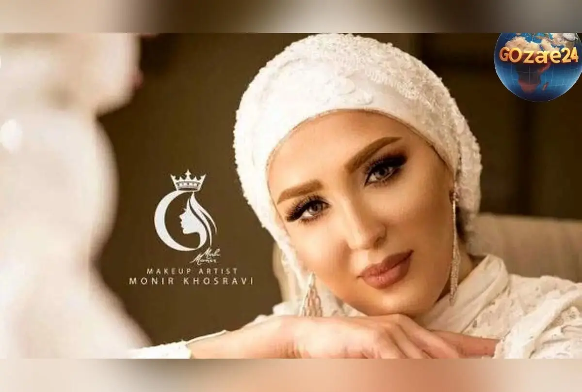 عکس آخر زهره فکور صبور در آغوش مادرش قبل از فوت؛ لحظه‌ای احساسی و بی‌نظیر