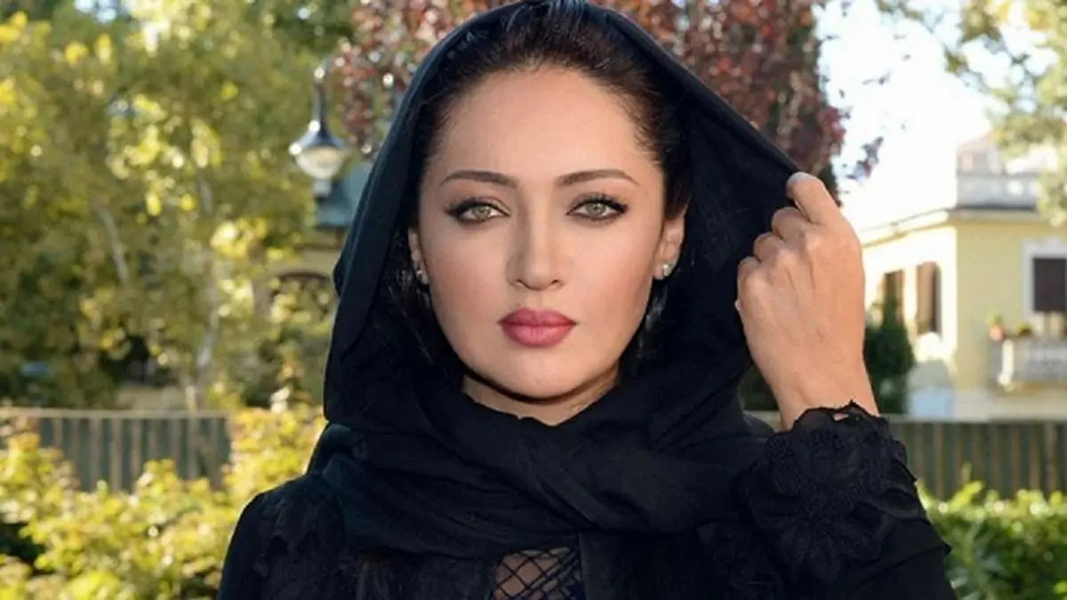 دلایل پنهان و عجیب بازیگران مشهور برای نداشتن ازدواج در سنین بالا