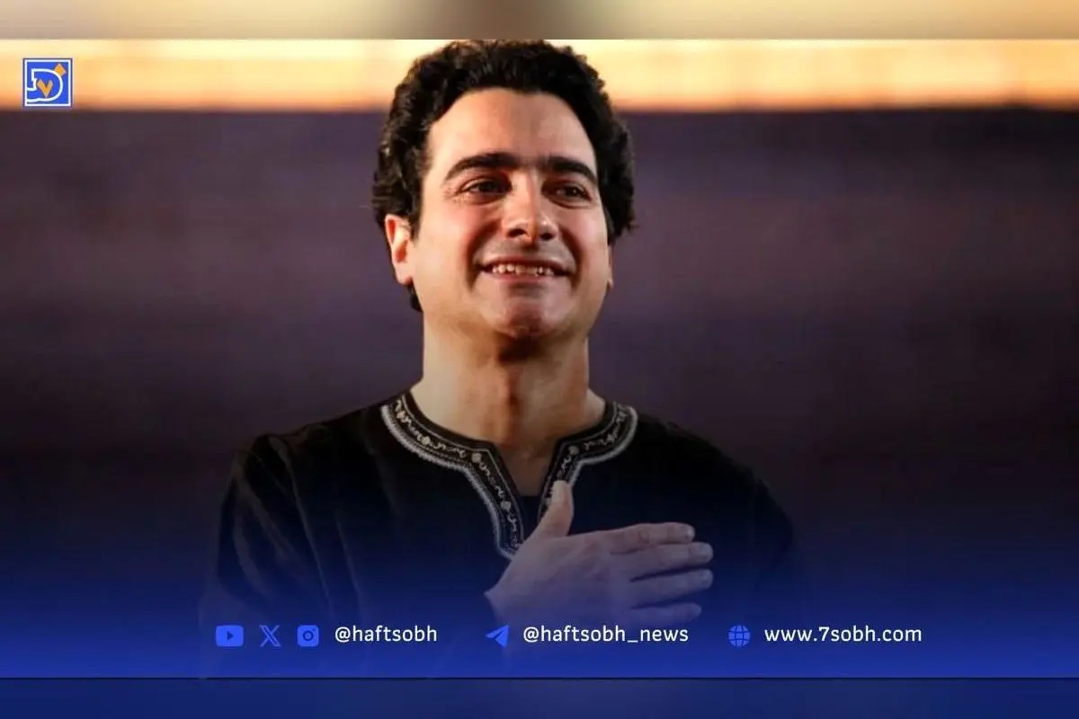 کنسرت رایگان همایون شجریان در میدان آزادی جنجالبرانگیز شد: حاشیهها و واکنشها