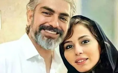 دیدار دوستانه و صمیمی مهدی پاکدل با بازیگران سریال پایتخت در سواحل شمالی + عکس