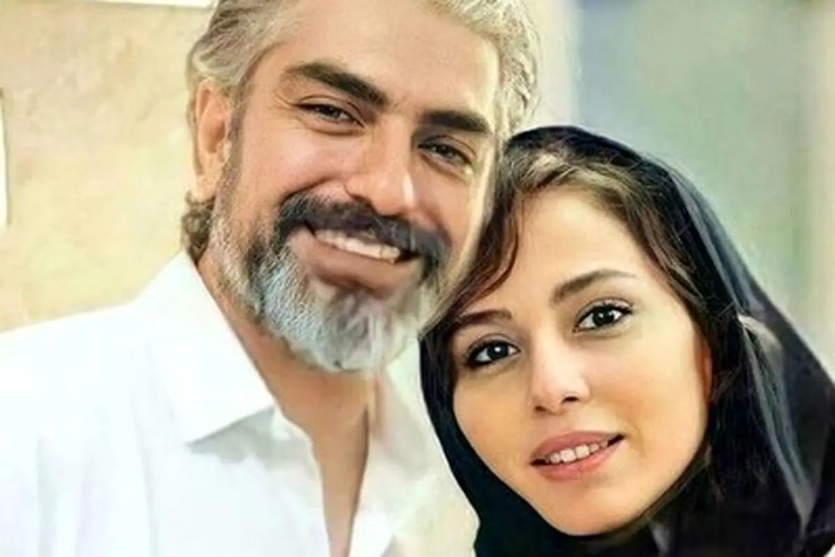 دیدار دوستانه و صمیمی مهدی پاکدل با بازیگران سریال پایتخت در سواحل شمالی + عکس