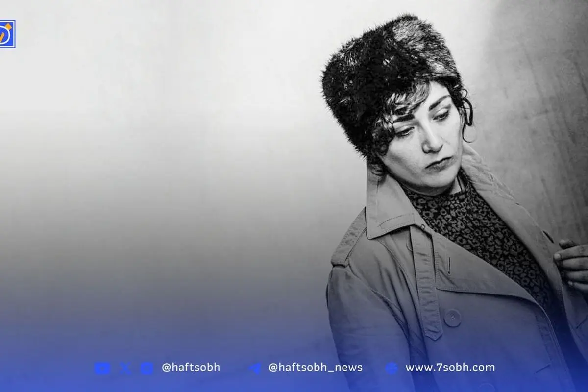 خانه فروغ فرخزاد پس از مرمت و بازسازی به موزه فرهنگی و خانه شاعران تبدیل میشود
