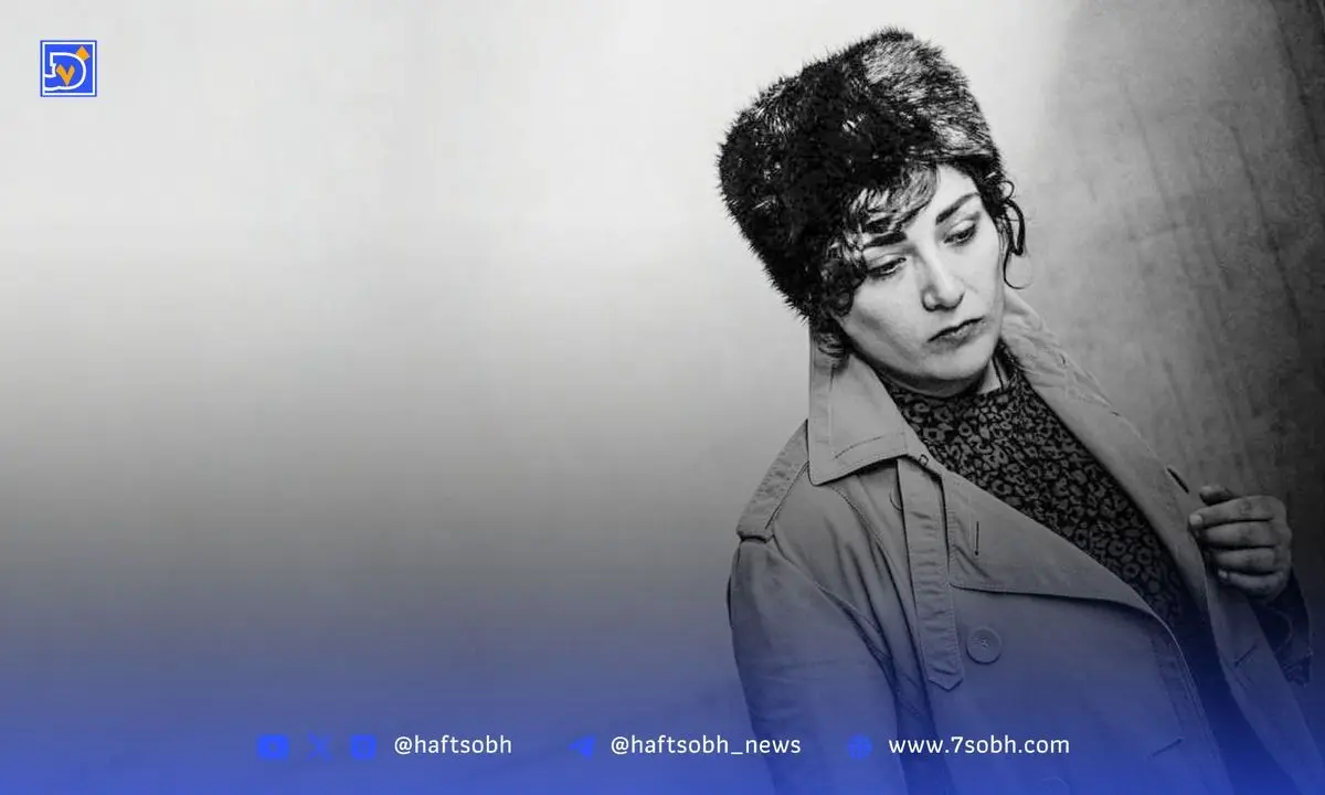 خانه فروغ فرخزاد پس از مرمت و بازسازی به موزه فرهنگی و خانه شاعران تبدیل می‌شود