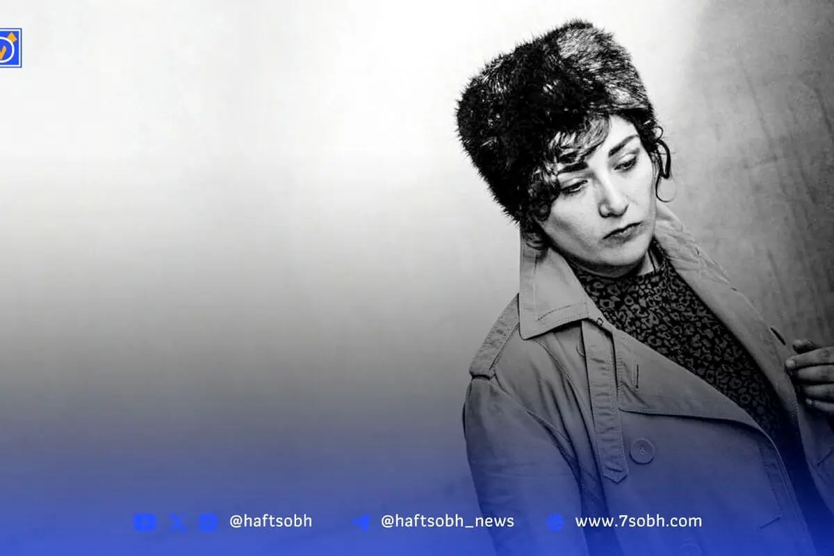 خانه فروغ فرخزاد پس از مرمت و بازسازی به موزه فرهنگی و خانه شاعران تبدیل می‌شود