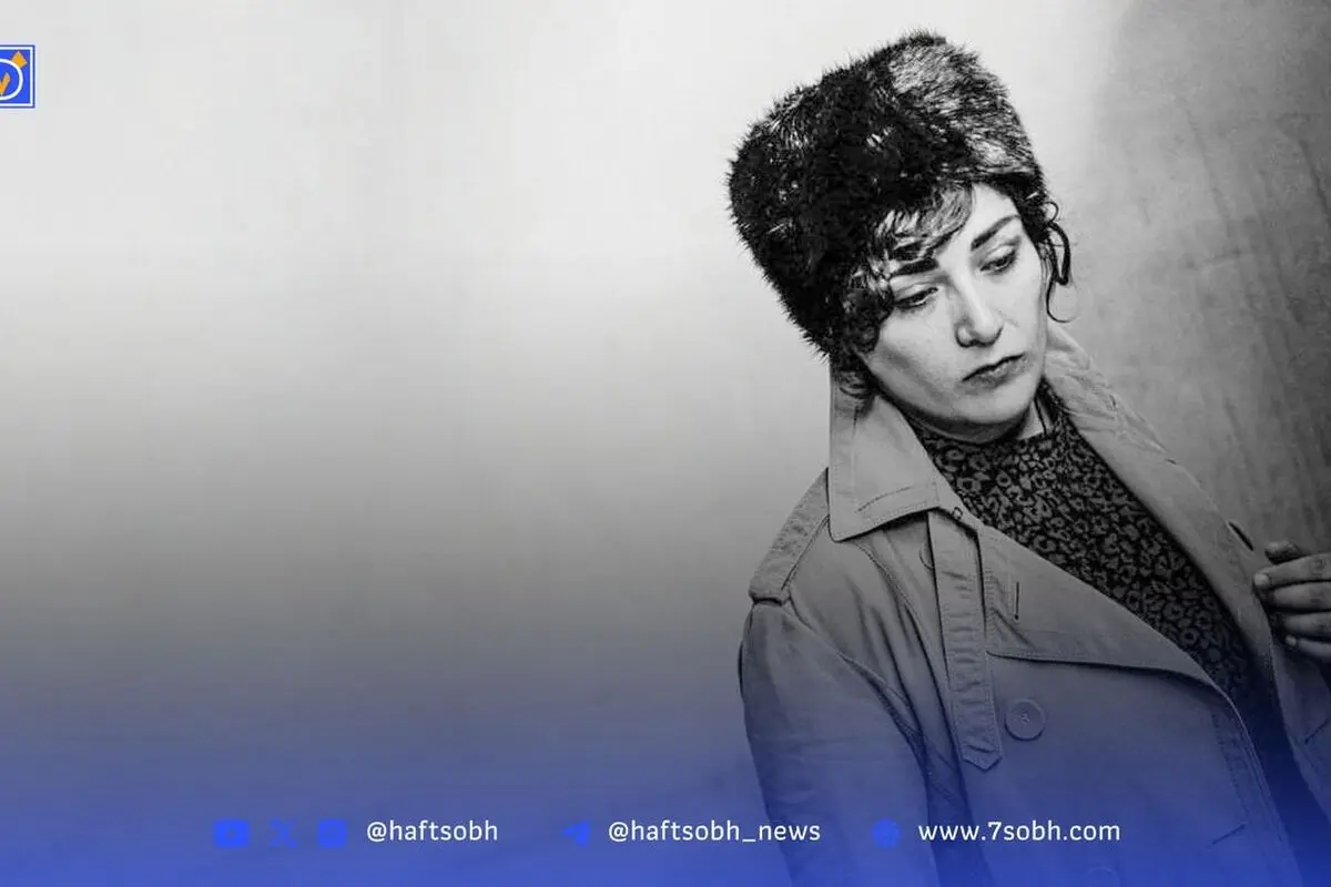 خانه فروغ فرخزاد پس از مرمت و بازسازی به موزه فرهنگی و خانه شاعران تبدیل می‌شود