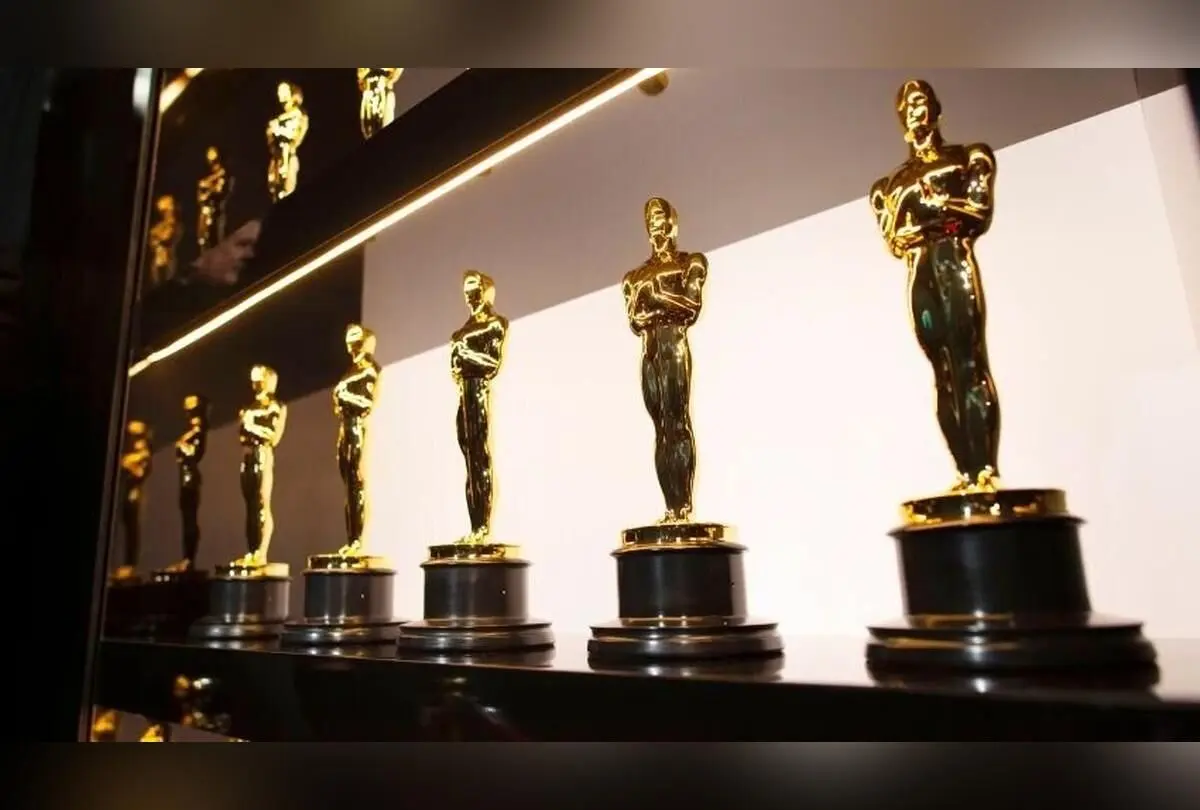 فیلم «علت مرگ نامعلوم» نماینده سینمای ایران در اسکار ۲۰۲۶ شد: انتخاب رسمی پس از رقابت سخت