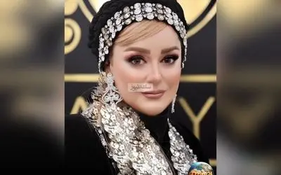 نعیمه نظام‌دوست در مقابل توهین مجری: زن جسور یعنی بله قربان‌گو نیست!