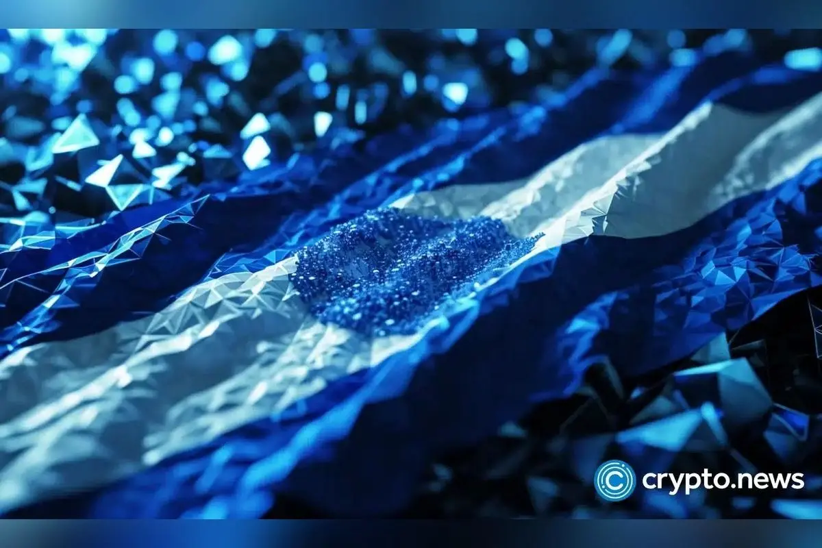 السالوادور با عبور از ۷۰۰ میلیون دلار دارایی بیتکوین، چهار سالگی پذیرش رمزارز را جشن گرفت