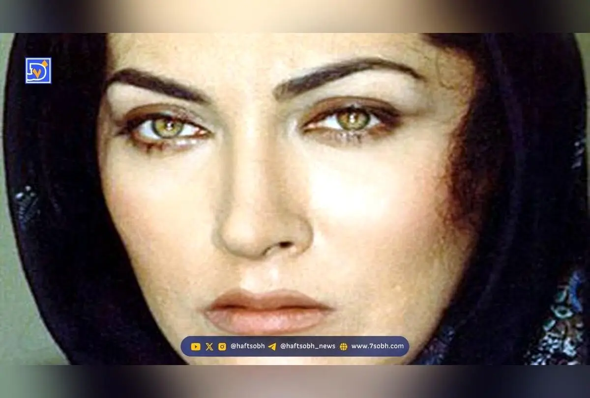 فریماه فرجامی؛ نماد صداقت و هنر بی‌نظیر در سینما و تئاتر ایران
