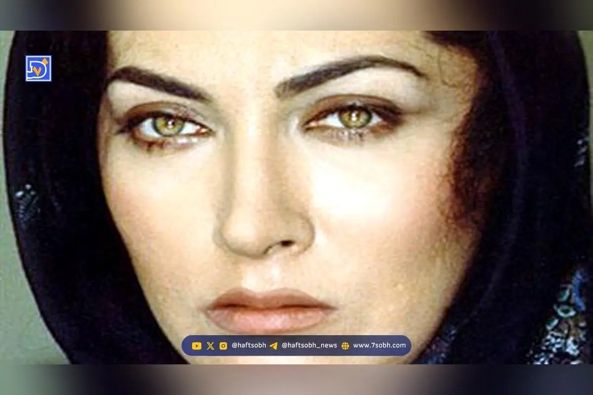 فریماه فرجامی؛ نماد صداقت و هنر بی‌نظیر در سینما و تئاتر ایران