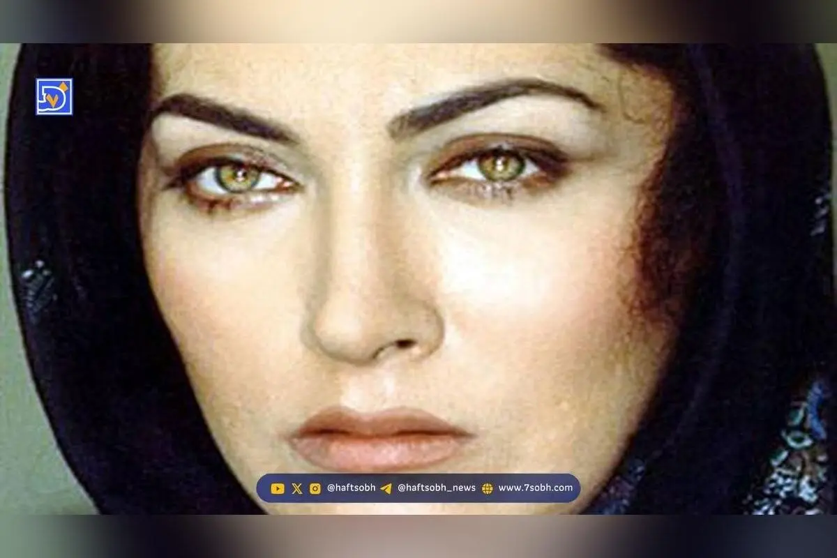 فریماه فرجامی؛ نماد صداقت و هنر بی‌نظیر در سینما و تئاتر ایران