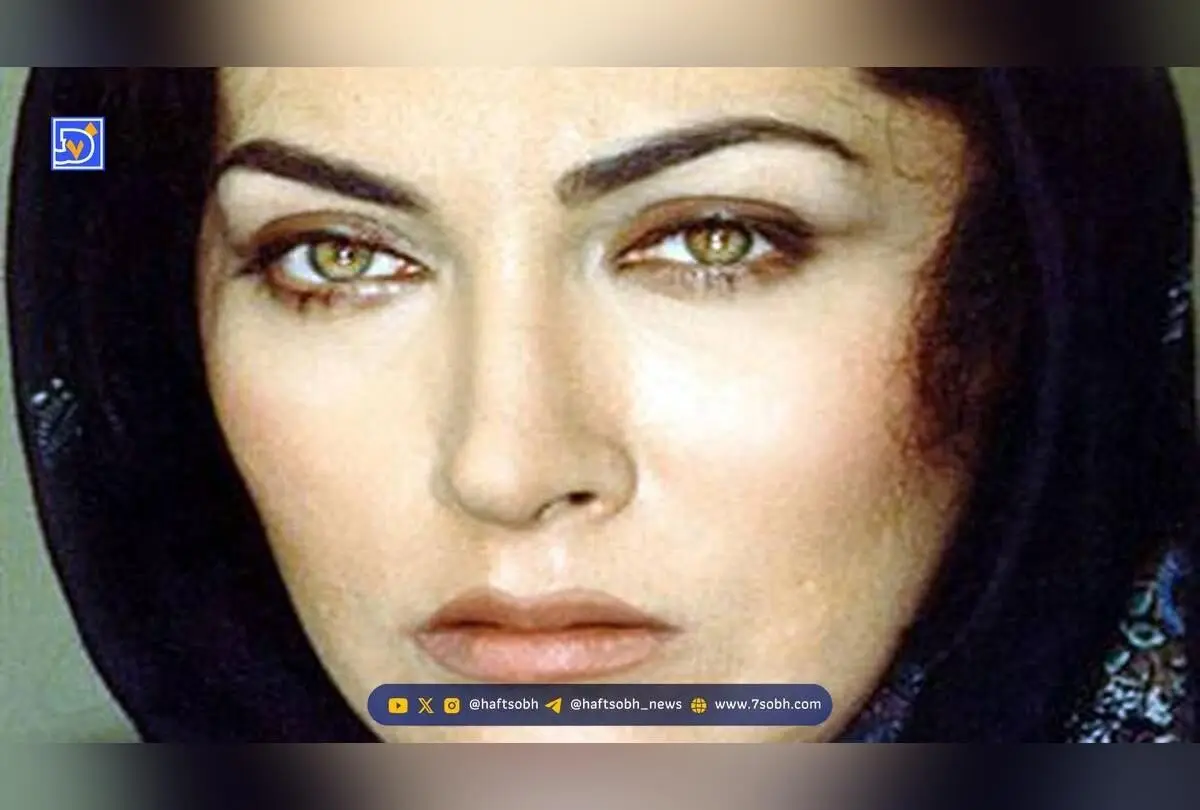 فریماه فرجامی؛ نماد صداقت و هنر بی‌نظیر در سینما و تئاتر ایران