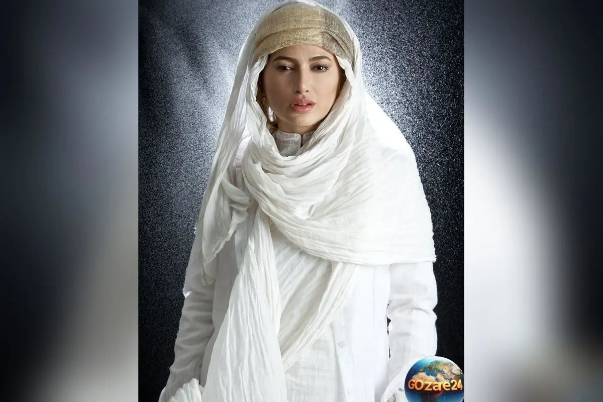 صبا کمالی: دروغ بزرگ و وظایف مهم در روزگار پر فریب؛ زنده‌مان و سالم‌مان بمانیم