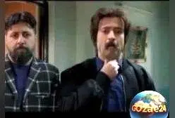 پشت صحنه خنده‌دار و دیدنی از سریال پایتخت 6: وقتی ارسطو به جای ویتامین دی، شیاف می‌خورد!