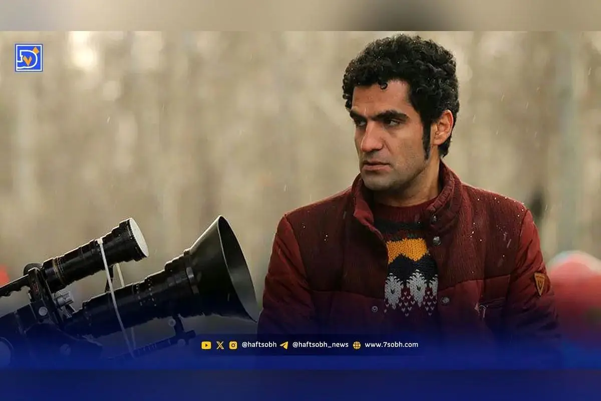 سینما علیه فراموشی| هشدار مستندساز درباره فاجعه سدسازی و تخریب محیط‌زیست در ایران