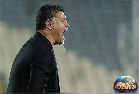 علی دایی: اهل آذربایجانم، اما توهین و بی‌غیرتی در ورزشگاه‌ها نباید باشد!