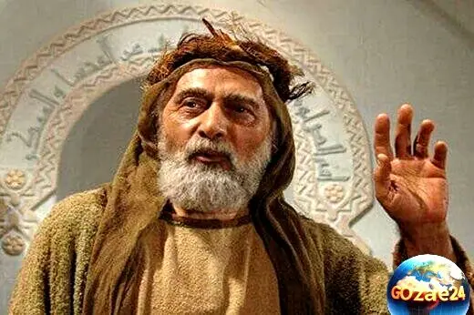 تصاویر جشن تولد خانوادگی پرویز پورحسینی بازیگر سریال مختارنامه و دکوراسیون خانه زیبا و دلباز او