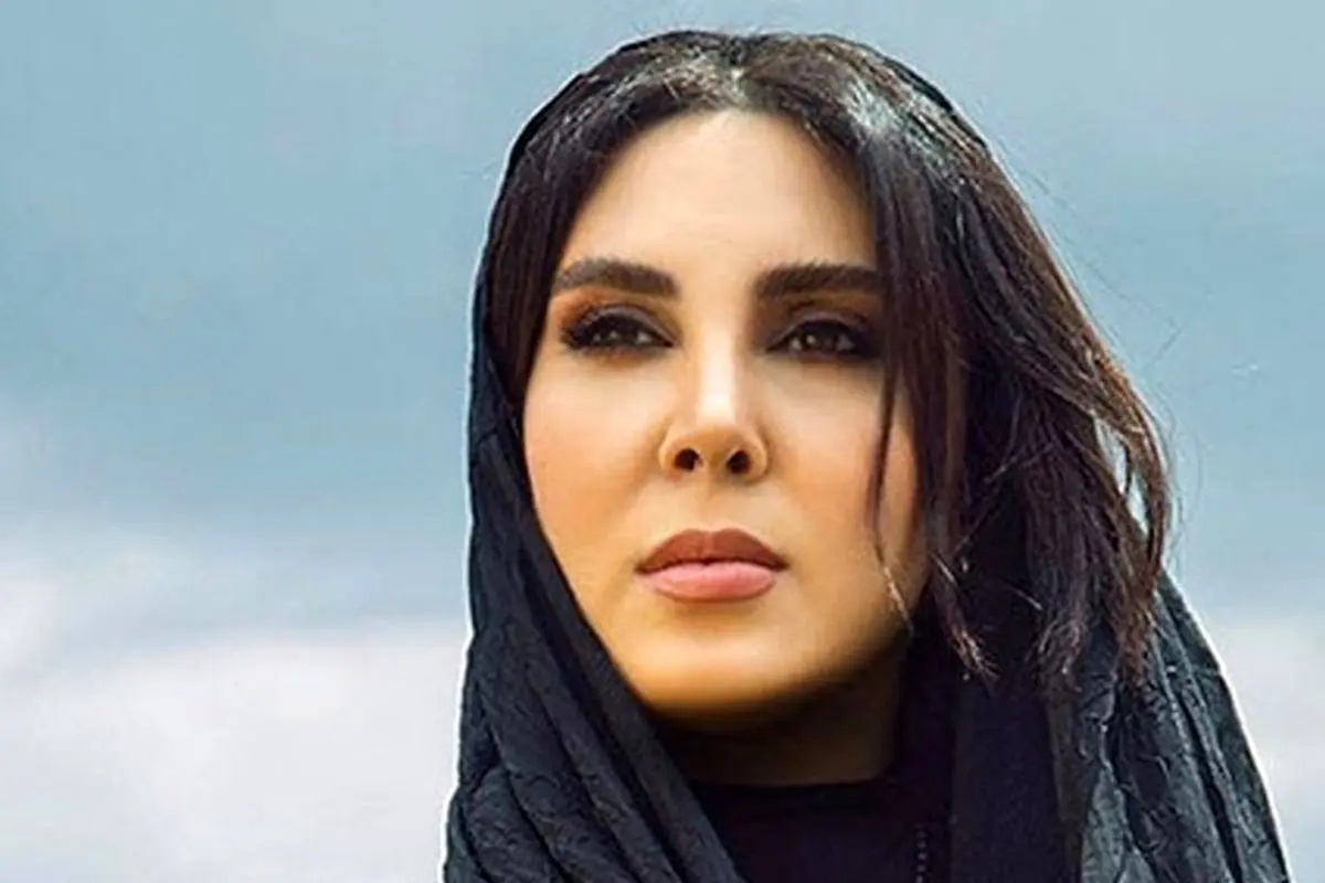 لیلا بلوکات تبریک تولد مادر جوان و کم‌سن‌وسالش را با عکس خاص منتشر کرد + بیوگرافی و جزئیات زندگی