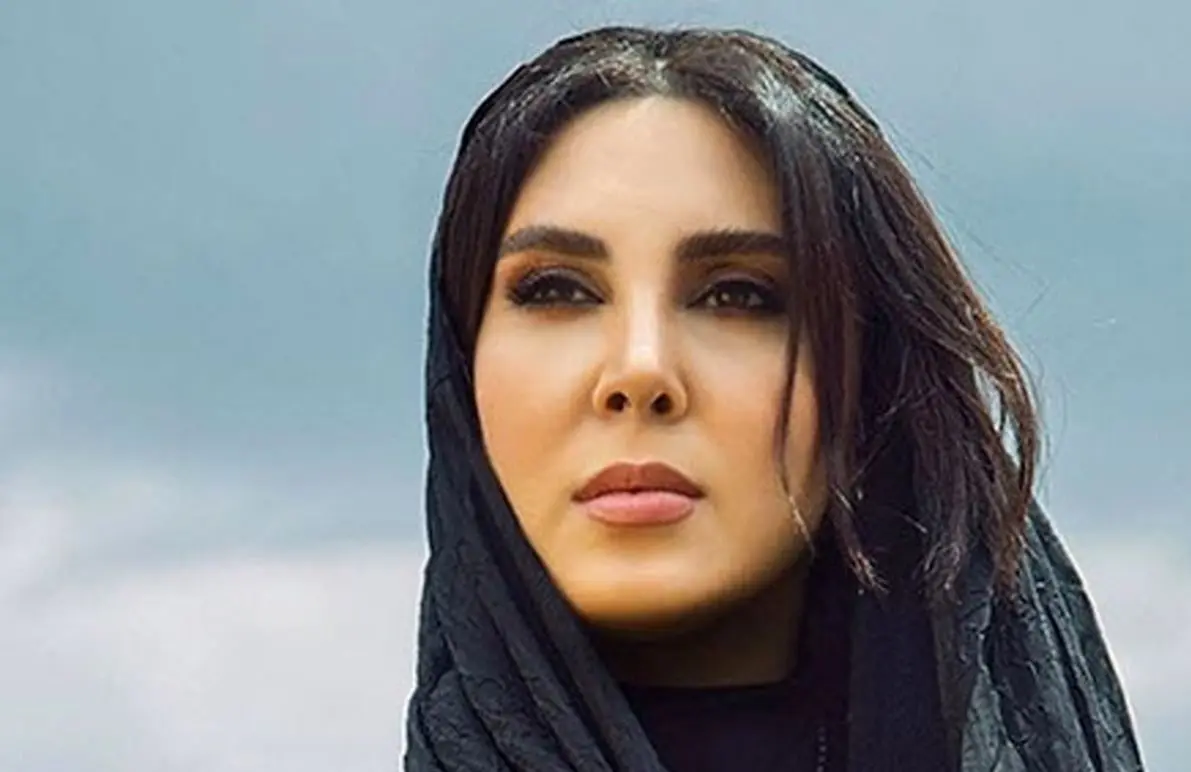 لیلا بلوکات تبریک تولد مادر جوان و کم‌سن‌وسالش را با عکس خاص منتشر کرد + بیوگرافی و جزئیات زندگی