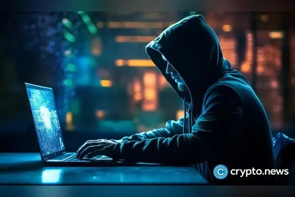 حمله سایبری بزرگ به توکن Griffin AI؛ سقوط ۹۰ درصدی ارزش و افشای آسیب‌پذیری‌های امنیتی در پروژه‌های رمزارزی