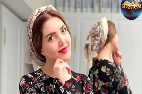 عایشه گل، بازیگر و خواننده ترکیه‌ای، در سریال «ساخت ایران ۳» به کارگردانی بهمن گودرزی در نقش‌آفرینی متفاوت در حال ظهور