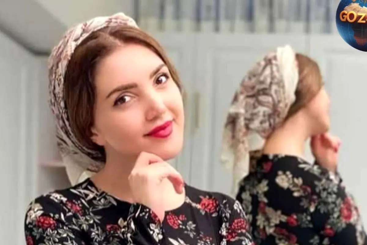 عایشه گل، بازیگر و خواننده ترکیهای، در سریال «ساخت ایران ۳» به کارگردانی بهمن گودرزی در نقشآفرینی متفاوت در حال ظهور