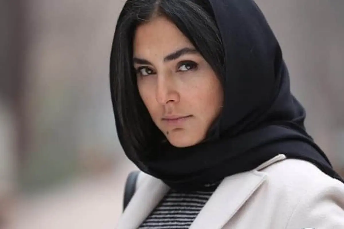 عکس جدید و متفاوت هدی زین‌العابدین در آخرین پست اینستاگرامش + نگاهی به مسیر حرفه‌ای بازیگر سریال رهایم کن