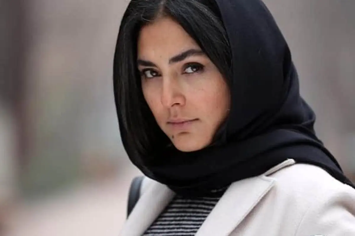 عکس جدید و متفاوت هدی زینالعابدین در آخرین پست اینستاگرامش + نگاهی به مسیر حرفهای بازیگر سریال رهایم کن