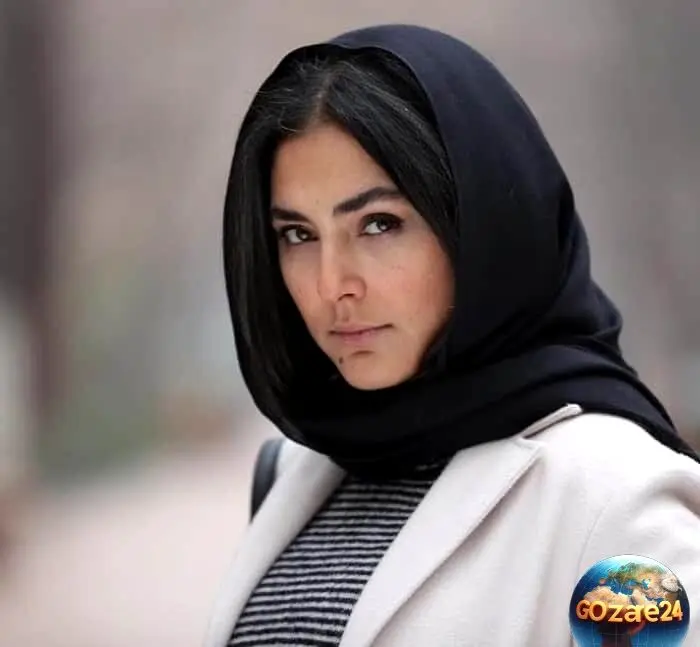 عکس جدید و متفاوت هدی زین‌العابدین در آخرین پست اینستاگرامش + نگاهی به مسیر حرفه‌ای بازیگر سریال رهایم کن