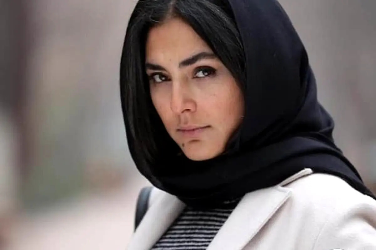 عکس جدید و متفاوت هدی زین‌العابدین در آخرین پست اینستاگرامش + نگاهی به مسیر حرفه‌ای بازیگر سریال رهایم کن