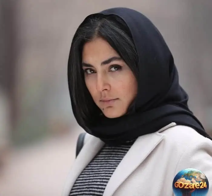 عکس جدید و متفاوت هدی زین‌العابدین در آخرین پست اینستاگرامش + نگاهی به مسیر حرفه‌ای بازیگر سریال رهایم کن