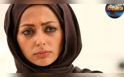 نفیسه روشن در 43 سالگی با تغییر چهره ناگهانی و چشم‌نواز، جنجال و واکنش‌های زیادی در شبکه‌های اجتماعی برانگیخت