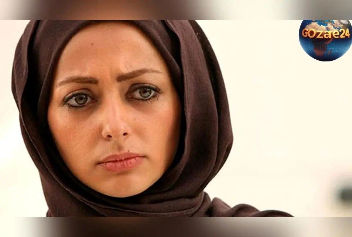 نفیسه روشن در 43 سالگی با تغییر چهره ناگهانی و چشم‌نواز، جنجال و واکنش‌های زیادی در شبکه‌های اجتماعی برانگیخت