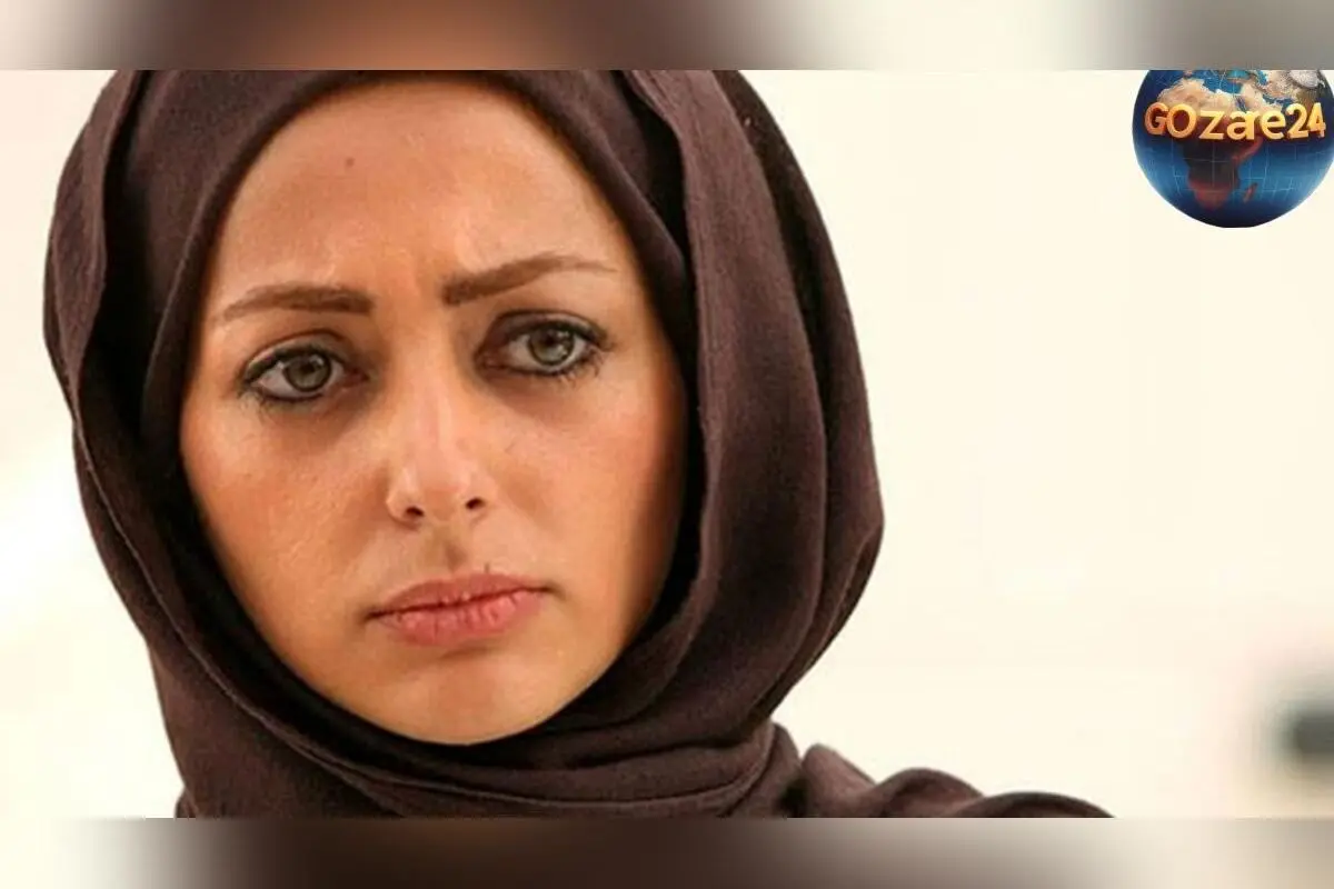 نفیسه روشن در 43 سالگی با تغییر چهره ناگهانی و چشم‌نواز، جنجال و واکنش‌های زیادی در شبکه‌های اجتماعی برانگیخت
