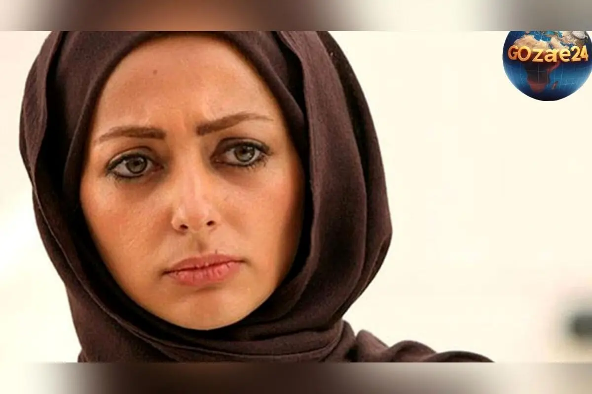 نفیسه روشن در 43 سالگی با تغییر چهره ناگهانی و چشم‌نواز، جنجال و واکنش‌های زیادی در شبکه‌های اجتماعی برانگیخت