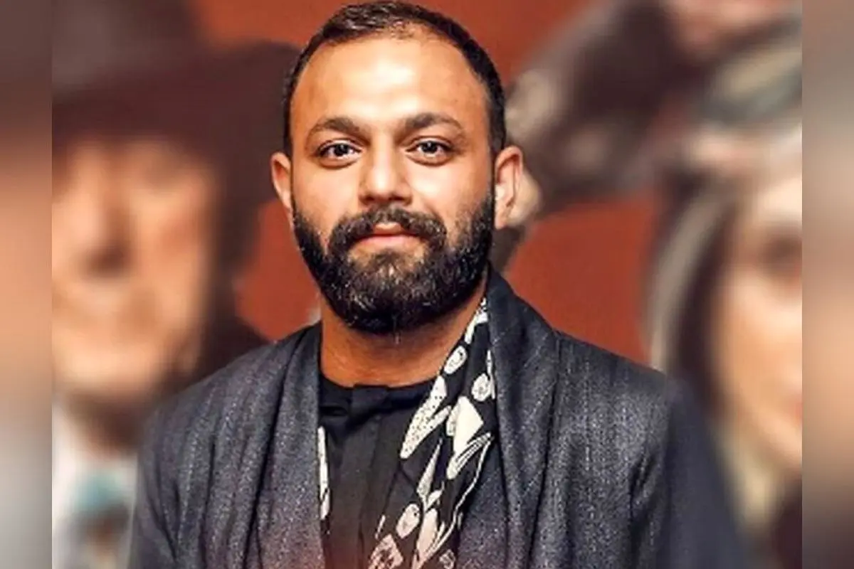 عکس‌های پروژه معماری متفاوت صابر ابر در قشم؛ طراحی نوآورانه و آینده‌نگر در جزیره زیبای قشم